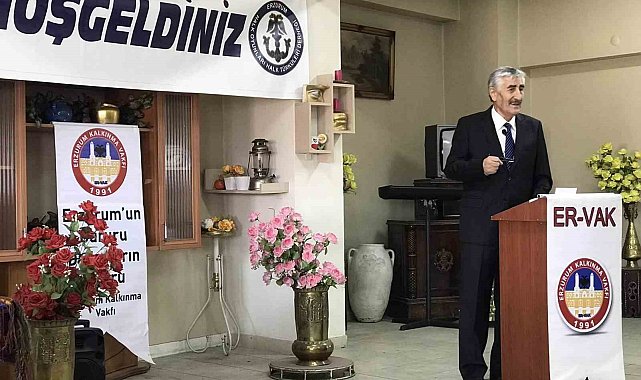 Müslüm Çağlar'ın "Altay'lardan Palandöken'e Bar'ın İzinde" kitabı raflarda