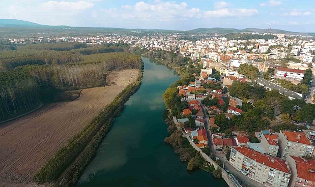 Mustafakemalpaşa'da seçmen sayısı arttı