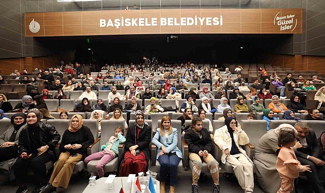 Ney sesinin huzuruyla doldular