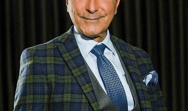 Nusret Cömert: "Ülkemizin zengin petrol ve doğal gaz rezervlerine sahip Doğu Akdeniz, Hazar ve Orta Doğu'nun enerji üssü oluşumuna Hatay'ı entegre edeceğim"