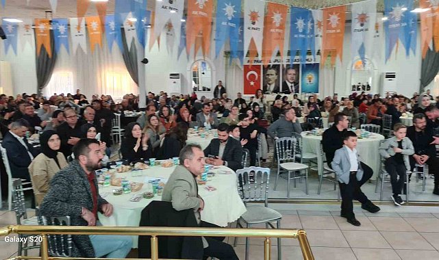 Ocak, "Alaplı'nın cazibesi öne çıkacak"