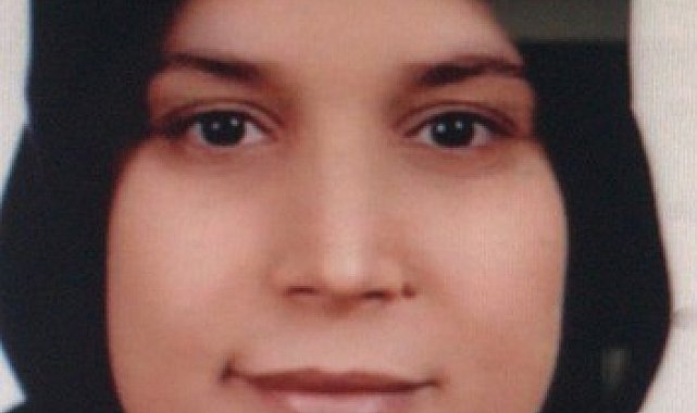 Oğlunu ve karısını öldürüp tarlaya gömen katil zanlısı emekli polis yakalandı