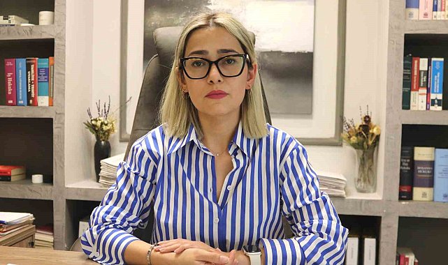 Öldürülen köpek 'Leo' davasında tüm tazminat sokak hayvanlarına bağışlanacak