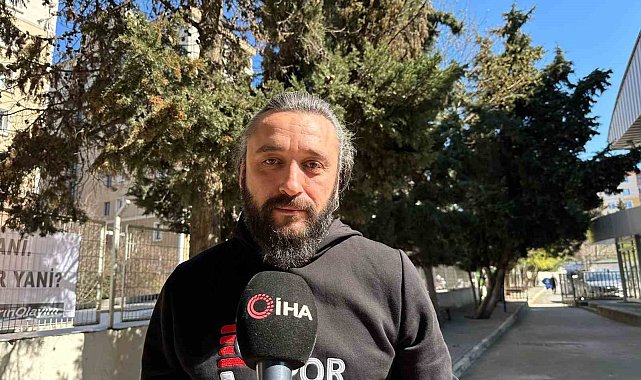 Ölümü hatırlatarak oy isteyen muhtar adaylıktan çekilecek