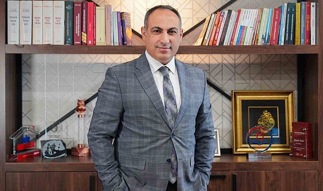 Orak: "Kentsel dönüşüm süreci vatandaşın belini bükmemeli"