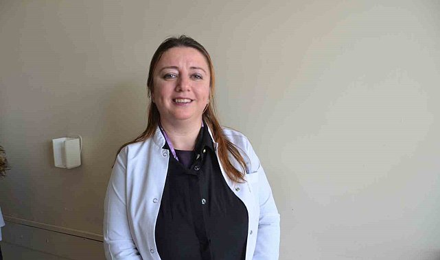 Oruç ile elde edilen kazanımlar iftarda kaybedilmemeli