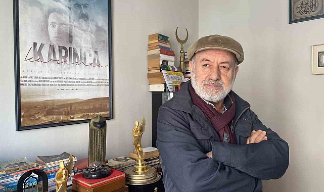 Oscar Ödülleri'nde 'çeşitlilik' adı altında "LGBT dayatması" iddiası
