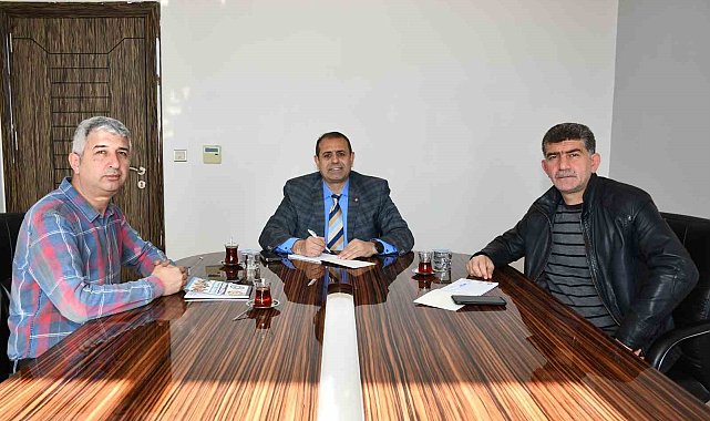 Özel eğitim ve rehabilitasyon sektörünün sorunları konuşuldu