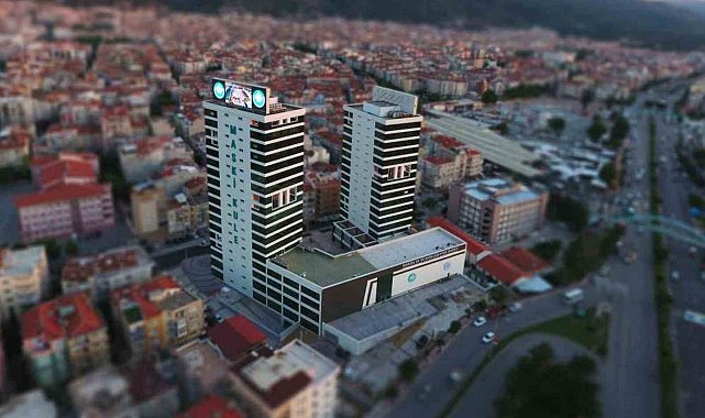 Özel'in memleketinde CHP'li başkan adayı hakkında suç duyurusu