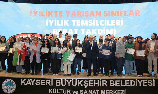 Özgür Filistin Yetim Dayanışma Gecesi düzenlendi
