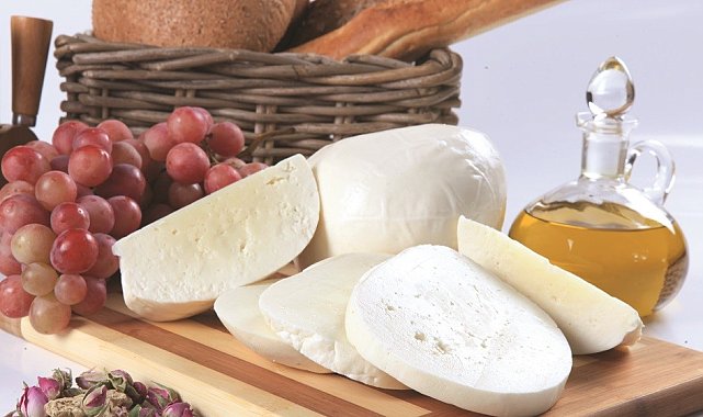 Özhan Market, ramazana özel hazırlıklarını tamamladı