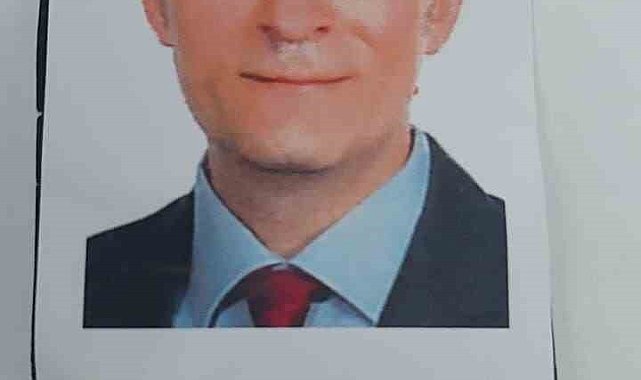 Özlem ve Tayyar Öz çiftinin şirketlerine atanan kayyum not bırakarak intihar etti