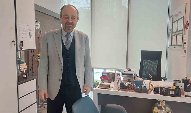 Pasif içiciliğe maruz kalan süt bebeklerin yüzde 75&#039;i risk altında