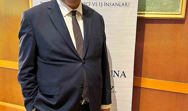 Paslanmaz çelikte ithalatın önüne geçilecek