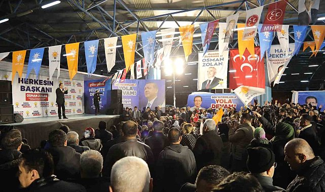 Pekdemir; "Daha önce yaptım, yine yaparım"