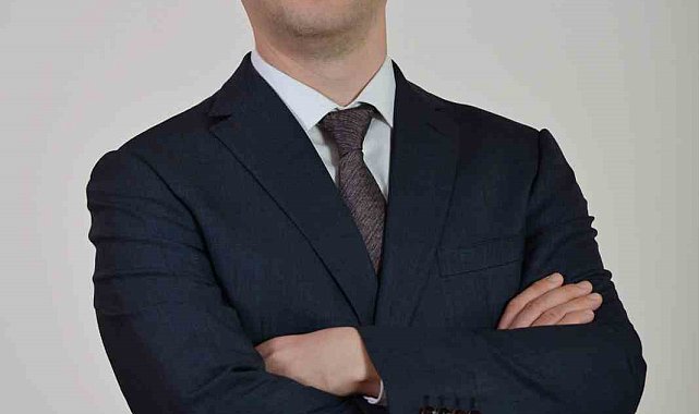 Penta Teknoloji karlılıkta ve ciroda 2023'te rekorlara imza attı