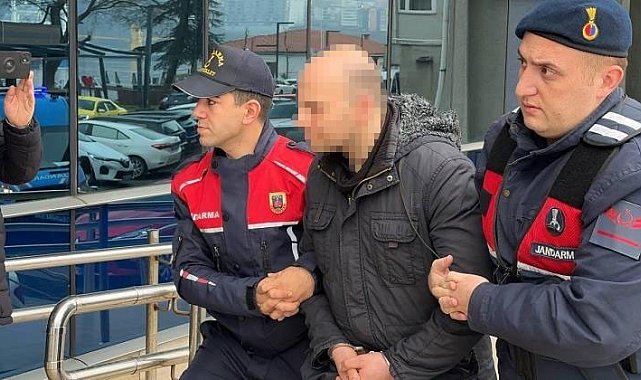 Polisleri tehdit eden müdür yardımcısı hakkında idari tahkikat başlatıldı