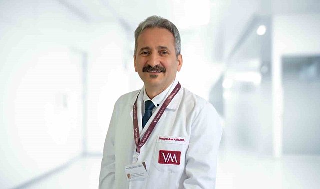 Profesörden uyarı: "Oruç ve diyabet ilişkisi, 3 grupta değerlendiriliyor"