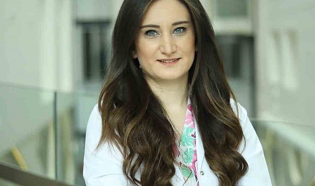 Psikolog uyardı: "Menfi duygulara da oruç tutturmamız lazım"