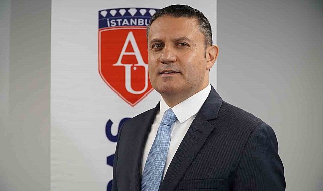 "ABD ile Türkiye arasında suçluların iadesine ilişkin ikili bir antlaşma var"