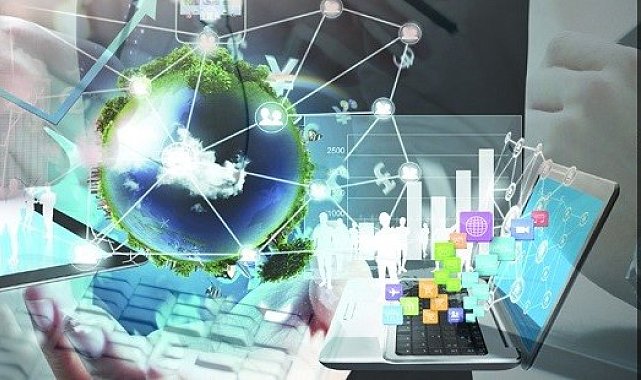 "Ar-Ge Proje Pazarı 2024", Mersin Üniversitesi ev sahipliğinde yapılacak
