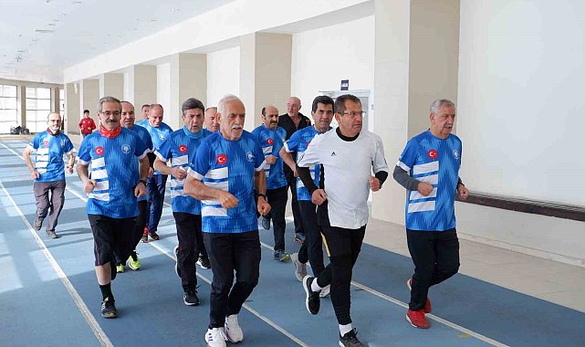 &quot;Çılgın Dadaşlar&quot; Ramazan&#039;da da hız kesmiyor