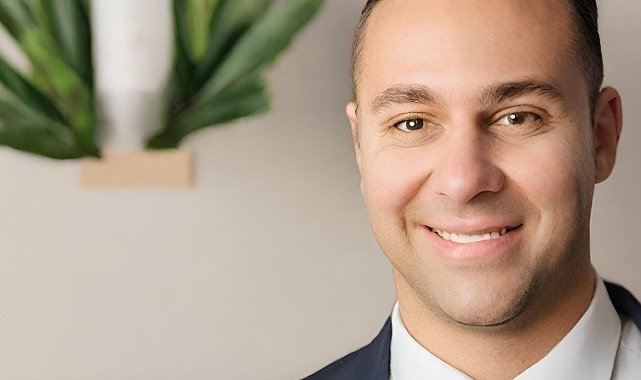 "Ekonomik büyümeye katkı sağlamak istiyoruz"