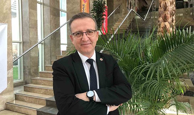 "Gara Süleymaniye arasındaki bölge Türkiye'nin yönetiminde temizlenecek"