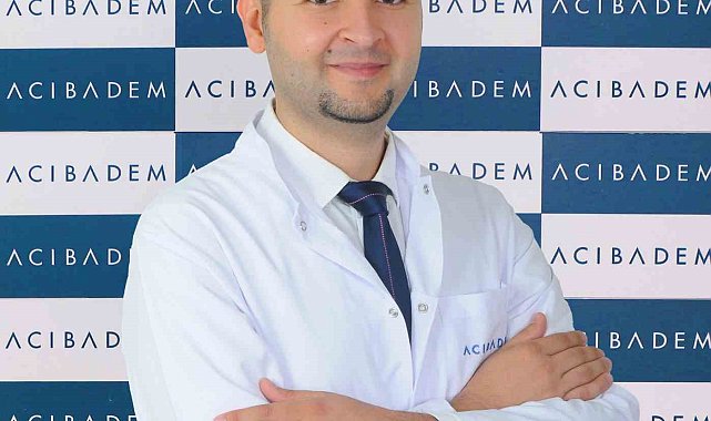 "Her 4 çocuktan 1'i kulak şekil bozukluğuyla doğuyor"