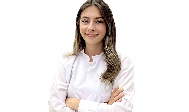 "İftarda çorba içmek sindirimi kolaylaştırır"
