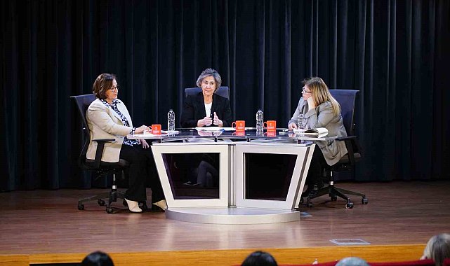 "Kadının soyadı da yok"