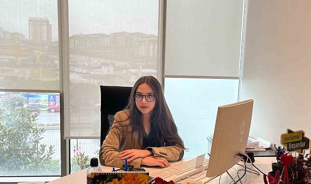 "Ramazan ayında düzenli olarak yürüyüş, koşu, hafif egzersiz yapın"