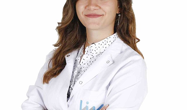 "Ramazan'da sağlıklı kilo vermek mümkün"