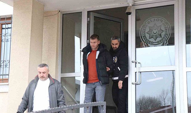 "Selektör" yüzünden hayatını kaybetti