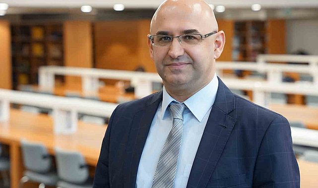 &quot;Teknolojiye eli değen kadın kazançlı çıkacak&quot;