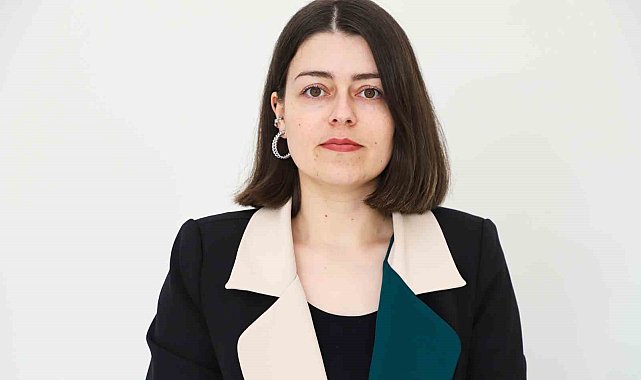 "Vaatler kararsız seçmen için yetersiz kalıyor"