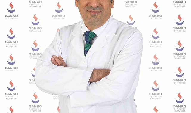 Ramazan ayında beslenmeye dikkat