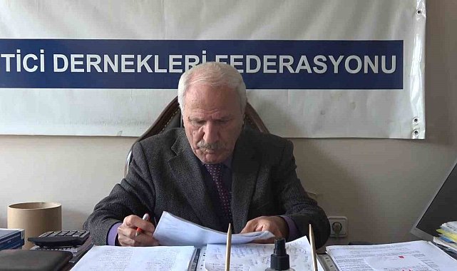 Ramazan için alışveriş yaparken kazıklanmayın