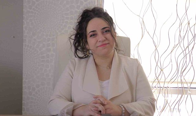 Ramazan'da 'açlık ataklarına' dikkat