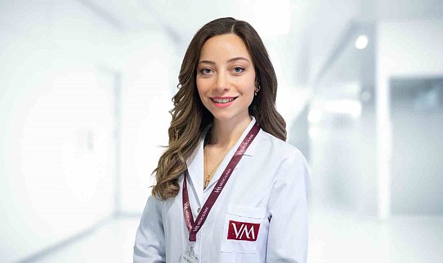 Ramazan'da aşırı çay ve kahve tüketmek, ertesi gün susamaya yol açıyor