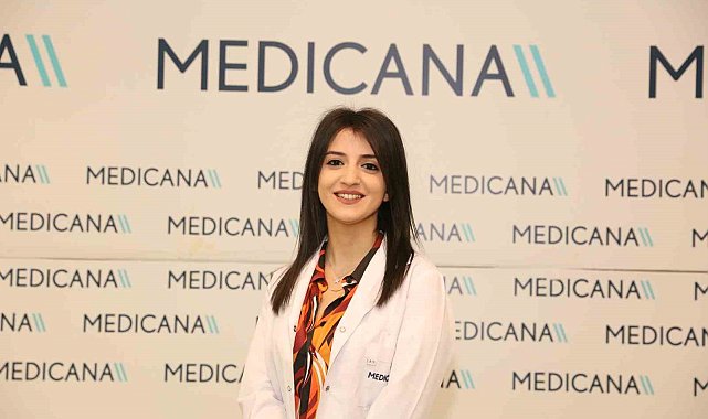 Ramazan'da kilo almamak için metabolizmayı hızlandıran öneriler