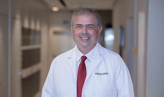 Rinoplastide amaç: Ameliyatlı burun izlenimi vermemektir