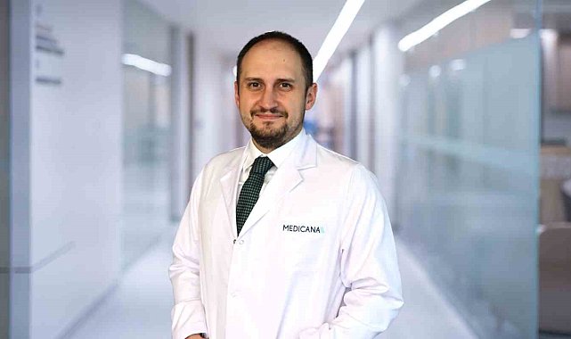 Rotator manşet yırtığının 80 yaş üzerinde görülme sıklığı yaklaşık yüzde 70