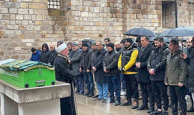 Ruhsatsız klinik can aldı