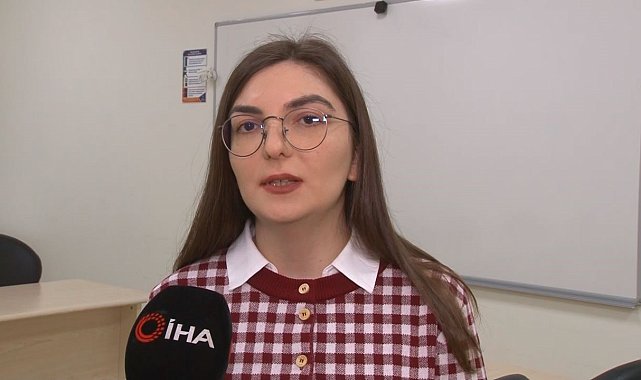 Sahte gıdalara karşı denetim ve caydırıcı ceza uyarısı