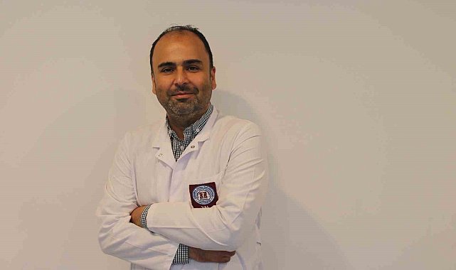 Sahurdan hemen sonra uyumayın