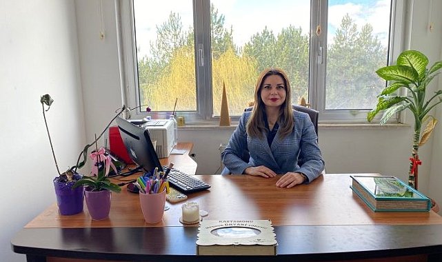 Sahurdan sonra hemen uyumayın: Organları yoruyor