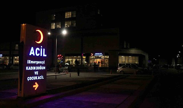 Sakarya&#039;da kahreden olay: Balkondan düşen 3 yaşındaki çocuk hayatını kaybetti