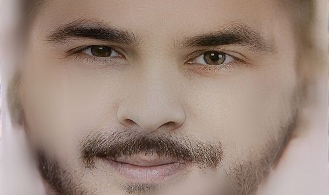 Samsun'da 22 yaşındaki genç evinde ölü bulundu