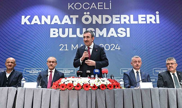 Sanayinin başkenti ihracatta doludizgin